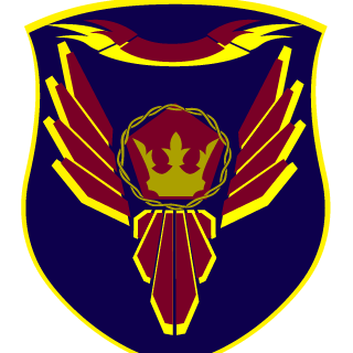 The_Missing_Ling's emblem