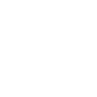 wuchenduohe's emblem