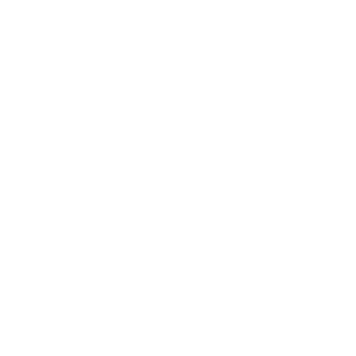 AlexenderCar's emblem