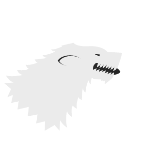 Scrambl3dF3tus67's emblem