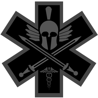 xSD30x's emblem