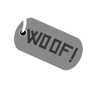 jttango's emblem