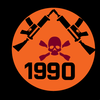 kruez's emblem