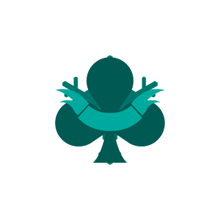 Kyntraz's emblem