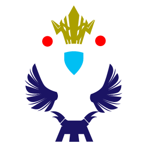 unLuckyZombie86's emblem