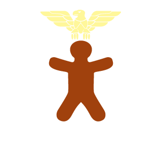 ItsJimmyCross's emblem