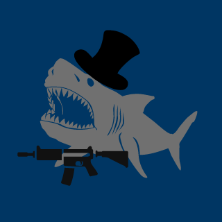 MrTurtle5567's emblem