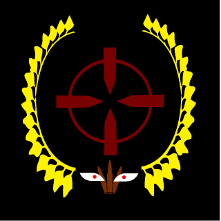 Darcious5's emblem