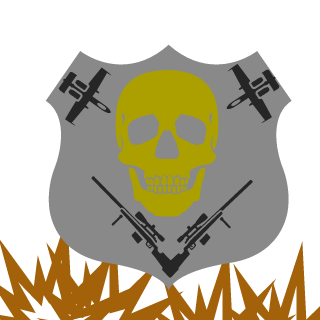 TheJason6's emblem