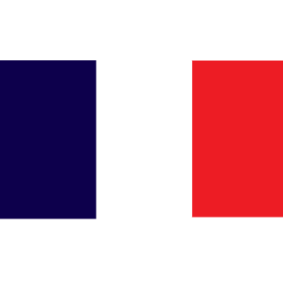 The_N3MESIS_777's emblem
