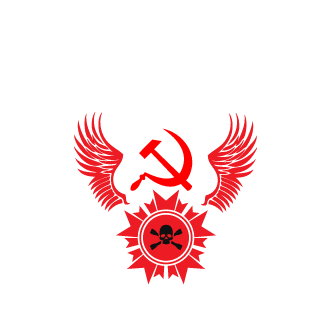 Rotosphen's emblem