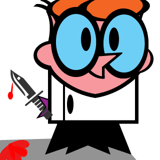 Brilliant_Ben-'s emblem