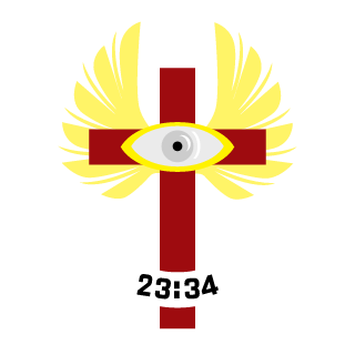 LordWallmaN's emblem