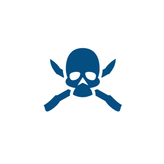 BartolomeuTM's emblem
