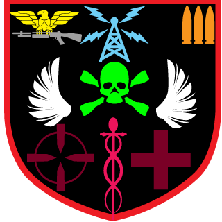 alexandrrr163's emblem