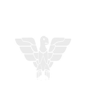 CapetaBlindado's emblem