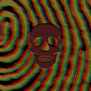 DaWatchr's emblem