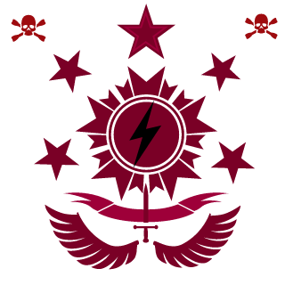 ryj-1314520's emblem