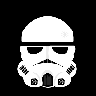 EwokPillowTalk's emblem