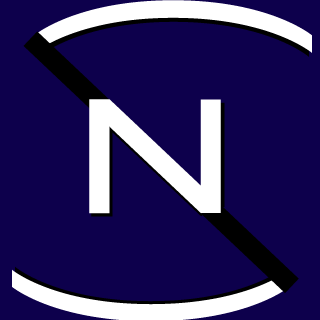 Numbshot's emblem