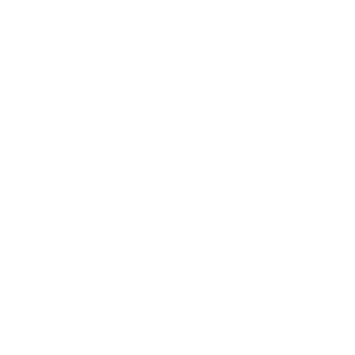 TipsyPilot's emblem