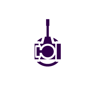 LilPerry1990's emblem