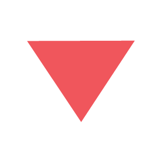 HishaM_EgY's emblem