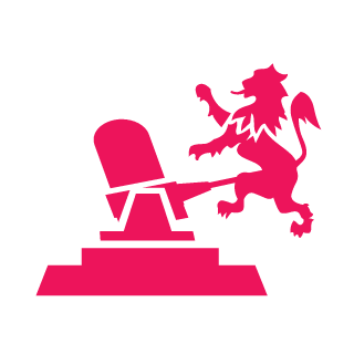hxrin's emblem