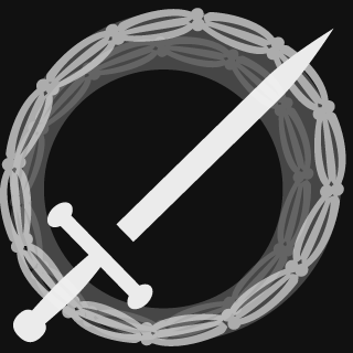 strawl84's emblem