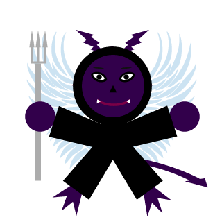 nnct-s's emblem