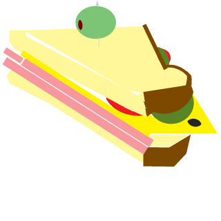 DolikPMCs's emblem