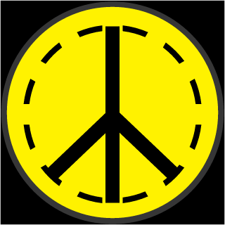 FaiFaiStyle's emblem