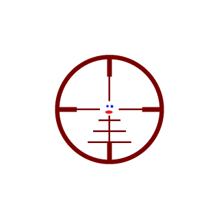 Xtria95's emblem