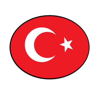 Farbadal's emblem