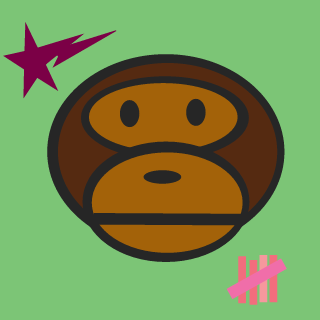 GoteeemHaha's emblem