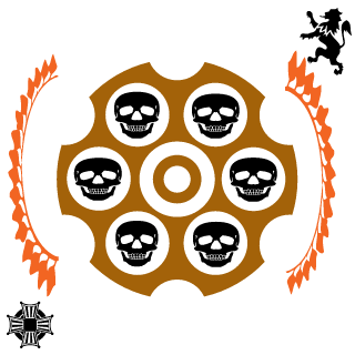 1BorrisTheBlade1's emblem