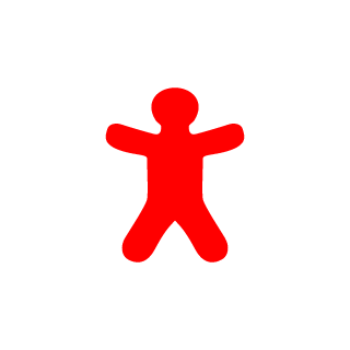 stickmanEX's emblem
