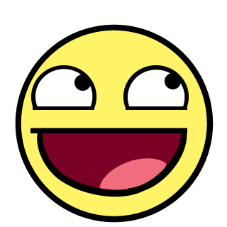 Joey_DE-official's emblem