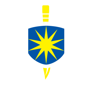 storm2444's emblem