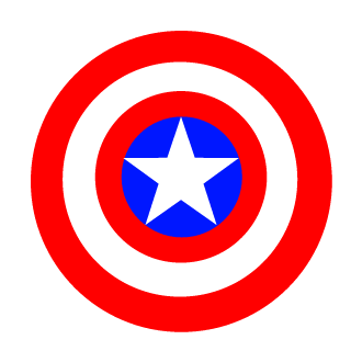 -TW-13eiGE's emblem
