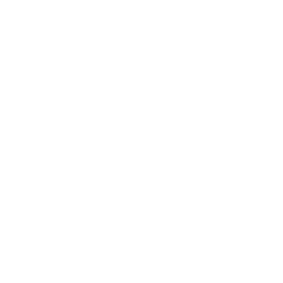 MorbidlyLarge's emblem