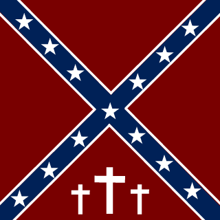 darkwolf152's emblem