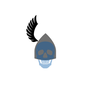 StilgarNiab's emblem