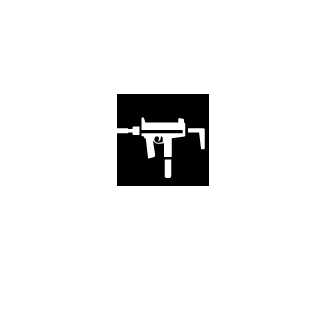 HeinzNoE's emblem