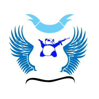 Thyix's emblem