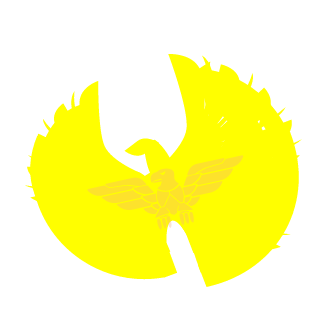 0f70dc362a262667's emblem