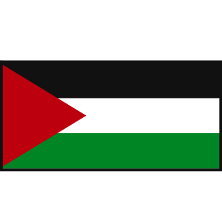 JohnHirt's emblem