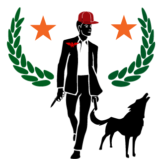 jawelll01's emblem