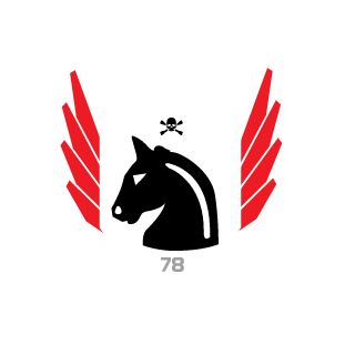 Marsl_Steel's emblem
