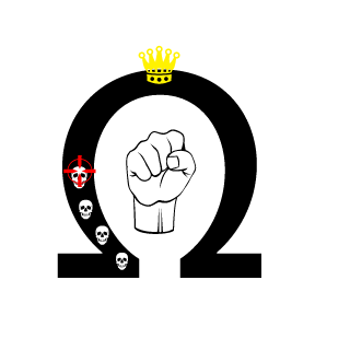 mighthigh4's emblem
